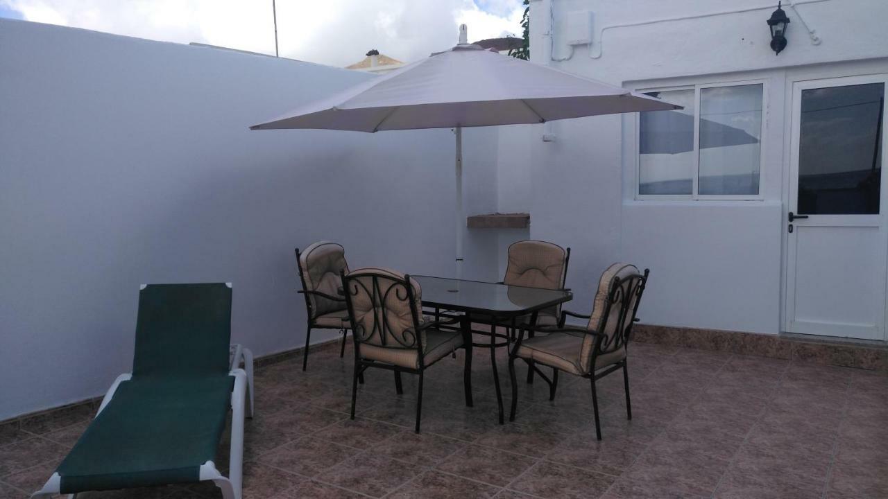 Apartament Ayla *